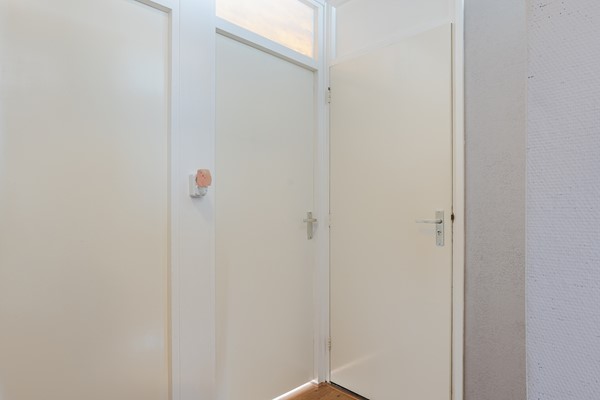 Medium property photo - G. W. Spitzenstraat 23, 9502 CG Stadskanaal